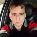Знакомства: Олег, 34 года, Чебоксары