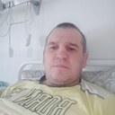 Знакомства: Kent, 47 лет, Пинск