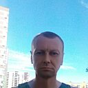 Знакомства: Владимир, 51 год, Сосновоборск (Пензенская Область