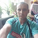 Знакомства: Василий, 43 года, Каменец-Подольский