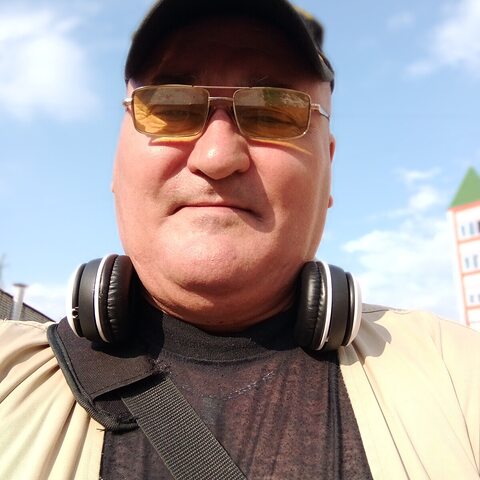 Фото - Tabor.ru