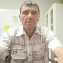 Знакомства: К С, 56 лет, Темрюк