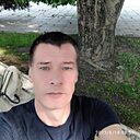 Знакомства: Серж, 43 года, Симферополь