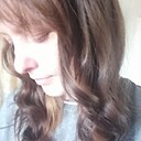 Знакомства: Настя, 34 года, Хабаровск