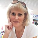 Знакомства: Зоя, 49 лет, Березне