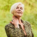 Знакомства: Наталья, 58 лет, Могилев