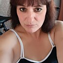 Знакомства: Людмила, 45 лет, Новокузнецк