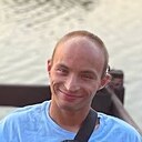 Знакомства: Богдан, 27 лет, Житомир
