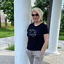 Знакомства: Ирина, 43 года, Люберцы