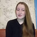 Знакомства: Светлана, 26 лет, Микашевичи