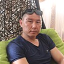 Знакомства: Nb, 42 года, Усть-Каменогорск