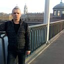 Знакомства: Александр, 50 лет, Артемовский