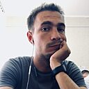 Знакомства: Саня, 39 лет, Ханты-Мансийск