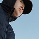 Знакомства: Aidar, 34 года, Актау