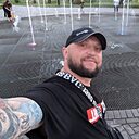 Знакомства: Xandr, 43 года, Котовск