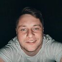 Знакомства: Артур, 34 года, Красногорск