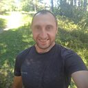 Знакомства: Oleg, 46 лет, Соликамск
