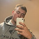 Знакомства: Назар, 25 лет, Сортавала