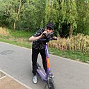 Знакомства: Максимилиан, 27 лет, Волгореченск