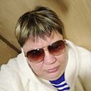 Знакомства: Катя, 41 год, Находка