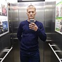 Знакомства: Ддд, 38 лет, Костанай