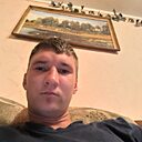 Знакомства: Дмитрий, 27 лет, Новополоцк
