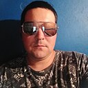 Знакомства: Ильнур, 31 год, Красноусольский