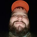 Знакомства: Булат, 39 лет, Набережные Челны