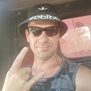 Знакомства: Slavon, 37 лет, Донецк (Ростовская обл.)