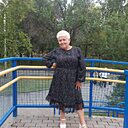 Знакомства: Татьяна, 63 года, Курган