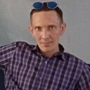 Знакомства: As, 42 года, Верхняя Салда