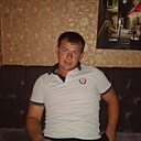 Знакомства: Алексей, 44 года, Геленджик