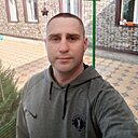 Знакомства: Алексей, 32 года, Майский (Кабардино-Балкария)