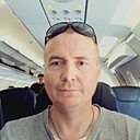 Знакомства: Евгений, 40 лет, Шумерля