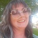 Знакомства: Татьяна, 56 лет, Владивосток