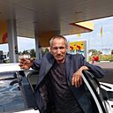 Знакомства: Миша, 60 лет, Смоленск