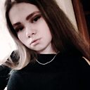 Знакомства: Дарья, 21 год, Островец