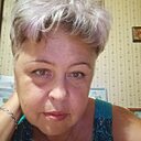 Знакомства: Инна, 65 лет, Москва