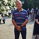 Знакомства: Олег, 61 год, Владикавказ