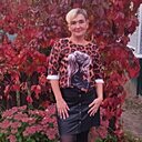 Знакомства: Вера, 48 лет, Гусь Хрустальный