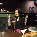 Знакомства: Галина, 48 лет, Ярославль