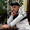 Знакомства: Евгений, 30 лет, Пермь