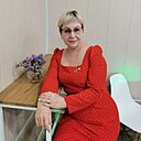 Знакомства: Татьяна, 56 лет, Залари