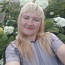 Знакомства: Галина, 37 лет, Мир