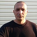 Знакомства: Владимир, 44 года, Цимлянск