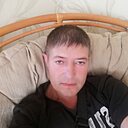 Знакомства: Роман, 49 лет, Березовский (Свердловская Обл)