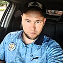 Знакомства: Gold Man, 38 лет, Красный Сулин