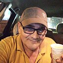 Знакомства: Арик, 62 года, Ереван