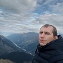 Знакомства: Александр, 37 лет, Светлоград