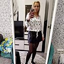 Знакомства: Наталья, 48 лет, Новосибирск